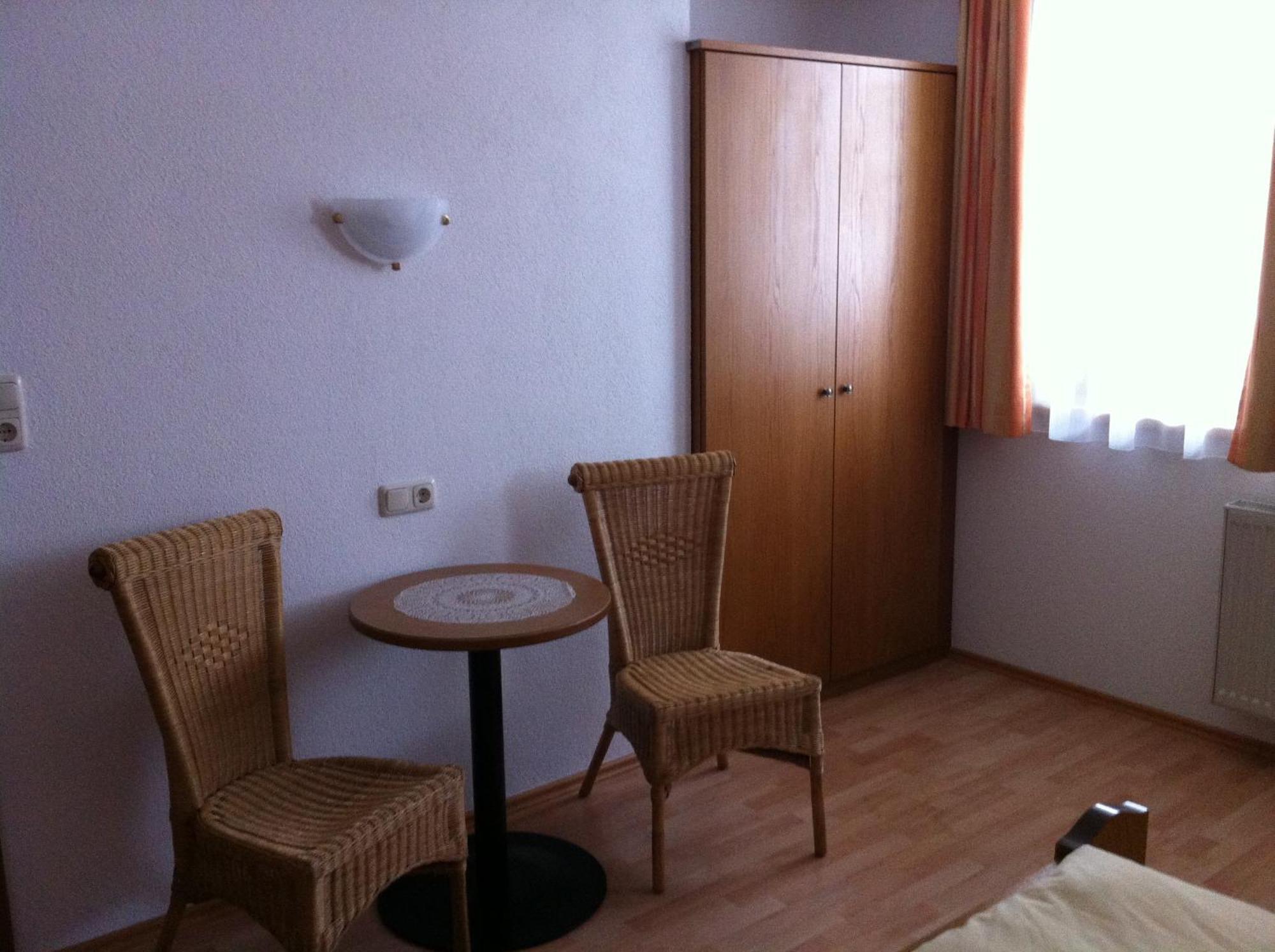 Apartmán Haus Marcell Sölden Exteriér fotografie